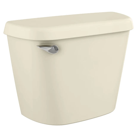 COLONY TANK 12INR 6L BON