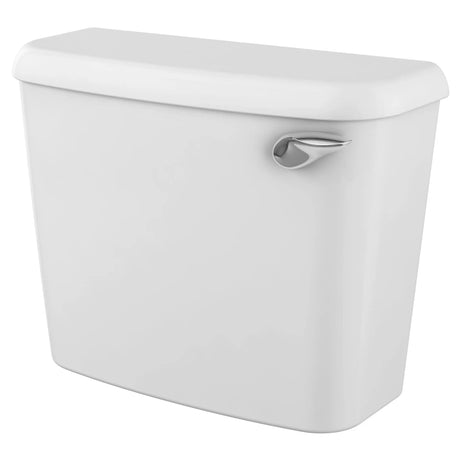 COLONY TANK 10INR HET W/RHTL WHT