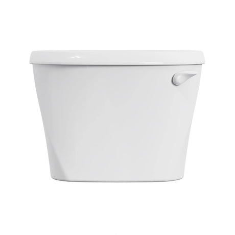 COLONY3 12-IN R RHTL TANK - WHT