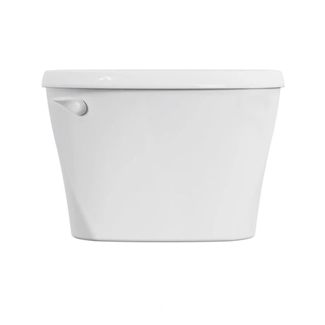 COLONY3 12-IN R TANK W/LINER - WHT