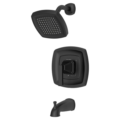 AQUAWASH 1.0 SPALET SEAT