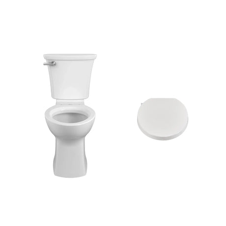 EDGEMERE BUNDLE WITH AQUAWASH 2.0