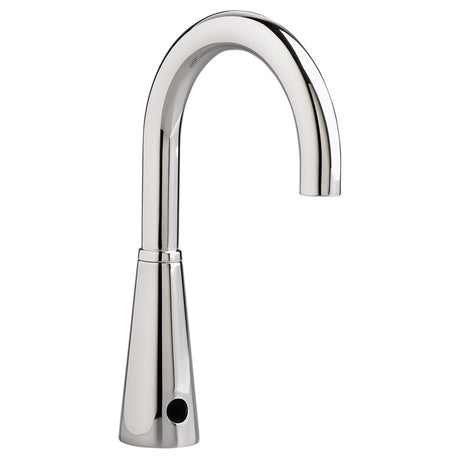 SELECTRONIC IC FAUCET, 1.5 GPM LF