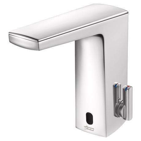 7035300.243 NORTHPORT PULLDOWN KITCHEN FAUCET