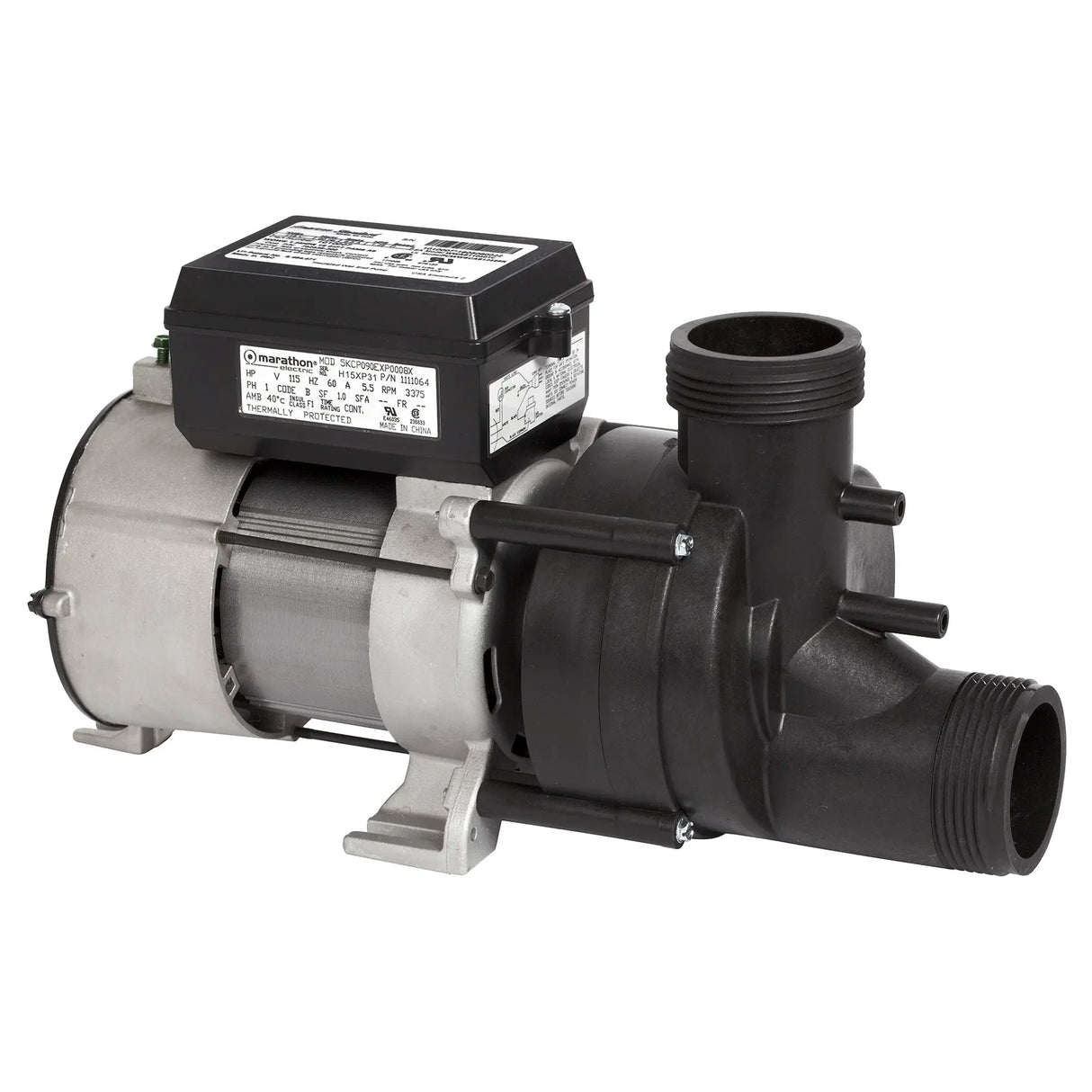AME752538-0070A