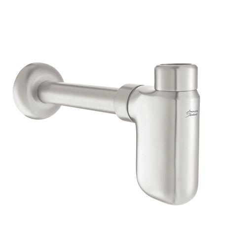 GRID STRAINER 3 1/2 IN OUTLET IPS CONNEC
