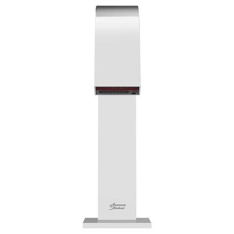2 IN 1 FAUCET / SOAP DISPENSER, DC