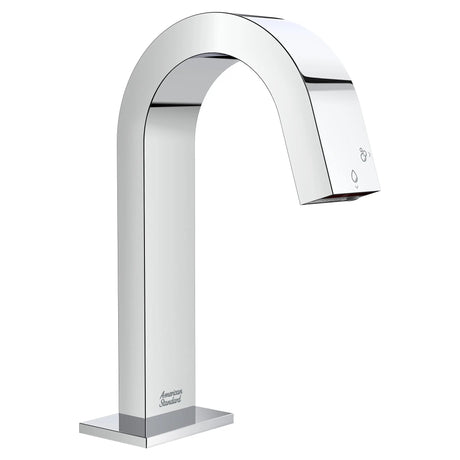 2 IN 1 FAUCET / SOAP DISPENSER, BASE