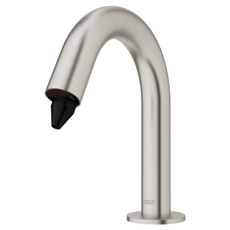 DELANCEY 33X22 DB APRON SINK