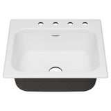 AME77SB25224.308