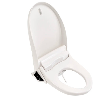 ADVANCED CLEAN AC 2.0 SPALET SEAT
