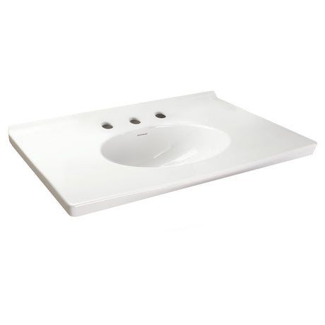 AQUAWASH 2.0 SPALET SEAT