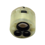 AMEA953051-0070A
