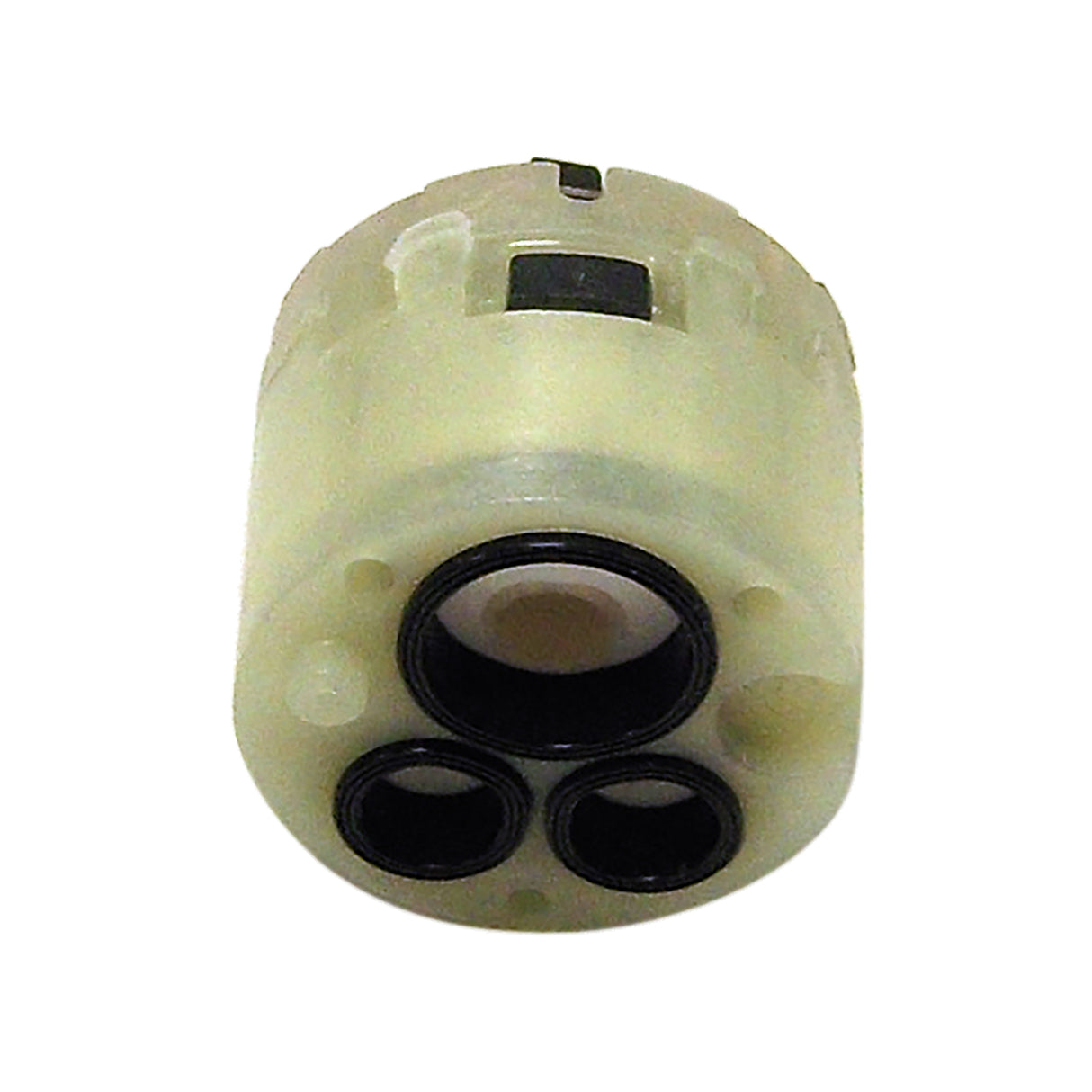AMEA953051-0070A