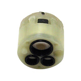 AMEA953051-0070A