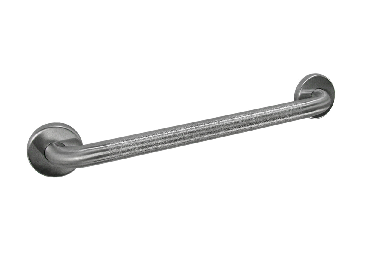 BOBB-5806.99 x 42