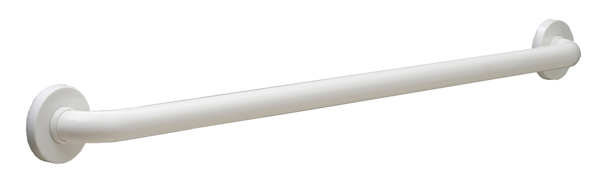 BOBB-580616 x 36