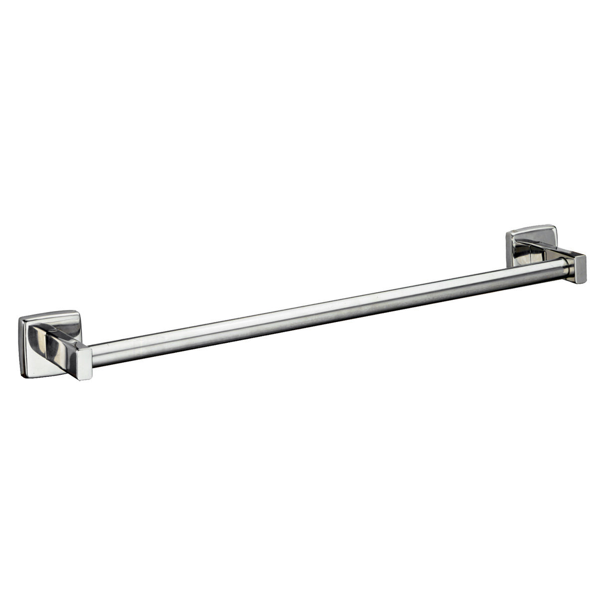 BOBB-674 x 24