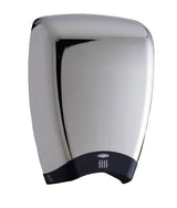 BOBB-7188 230V