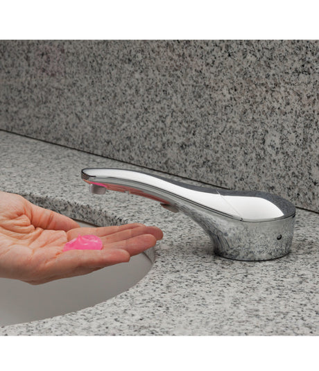 SureFlo® Automatic, Top Fill Bulk Soap Dispenser, Liquid