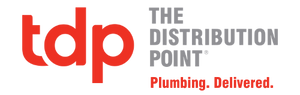 The Distribution Point