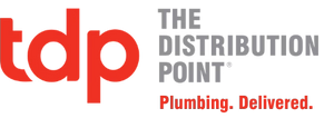 The Distribution Point