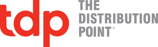 The Distribution Point